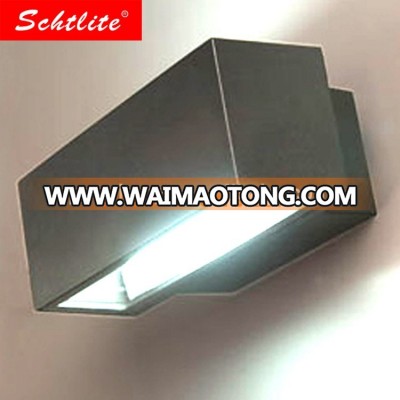 LAPUNA.S1 Good Price NO MOQ Waterproof Exterior Fancy Wall Light