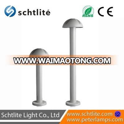 MUSHROOM.S2. Innovation Design Best Price 2017 Outdoor Garden Lawn LED Bollard Light