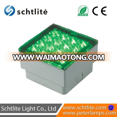 STONE.S2 Chinese Conscience Manufacturers Factory Price For Sale Of High Quality Outdoor LED Brick Light